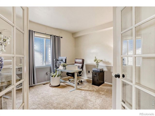 10302 Eastview Street, Firestone, CO 80504