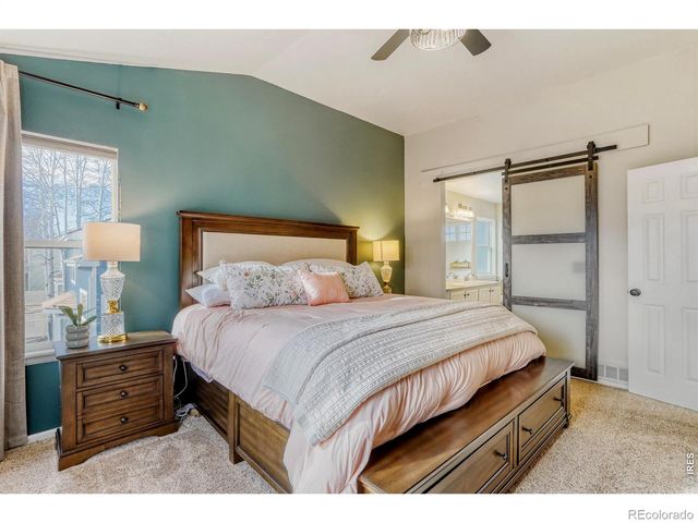 10302 Eastview Street, Firestone, CO 80504