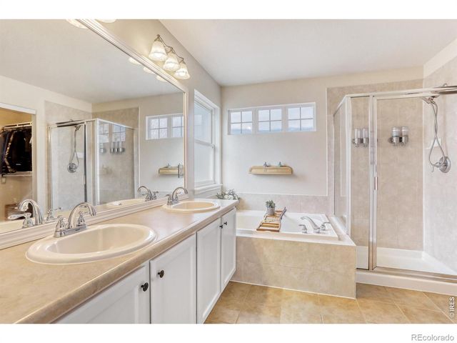 10302 Eastview Street, Firestone, CO 80504