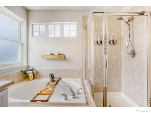 10302 Eastview Street, Firestone, CO 80504