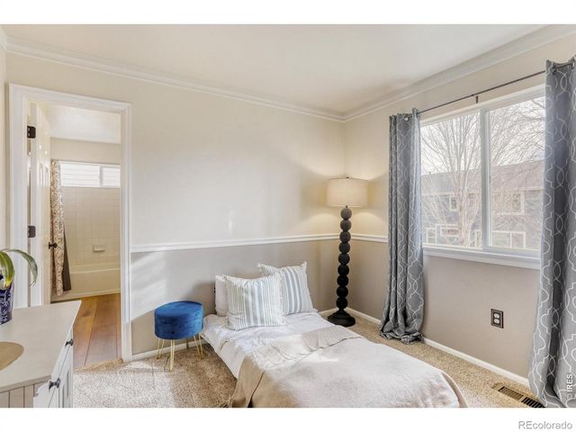 10302 Eastview Street, Firestone, CO 80504