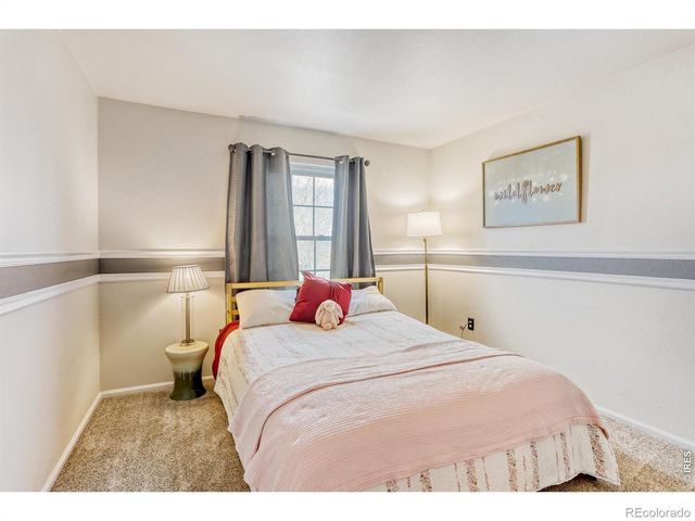 10302 Eastview Street, Firestone, CO 80504