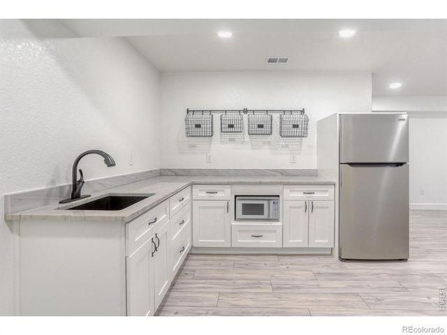 10302 Eastview Street, Firestone, CO 80504