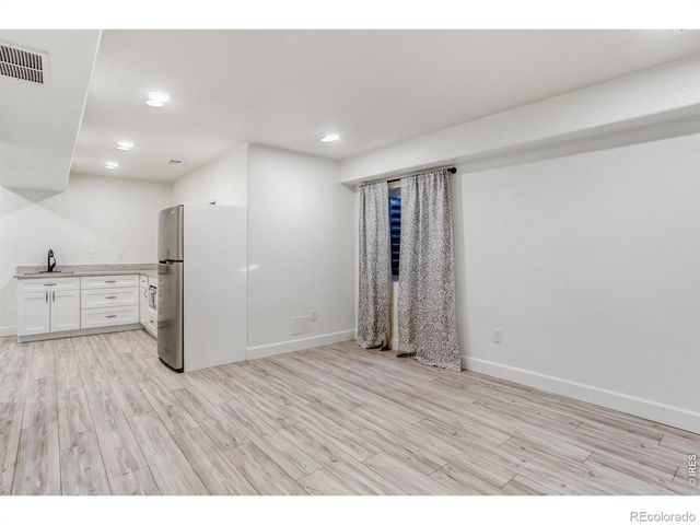 10302 Eastview Street, Firestone, CO 80504