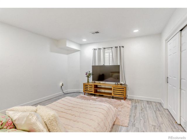 10302 Eastview Street, Firestone, CO 80504