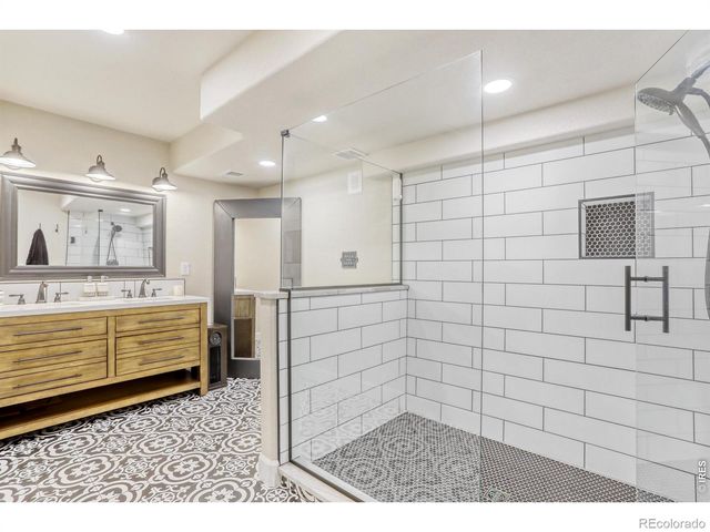 10302 Eastview Street, Firestone, CO 80504