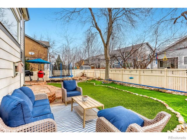 10302 Eastview Street, Firestone, CO 80504