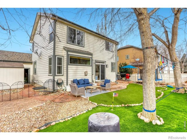 10302 Eastview Street, Firestone, CO 80504