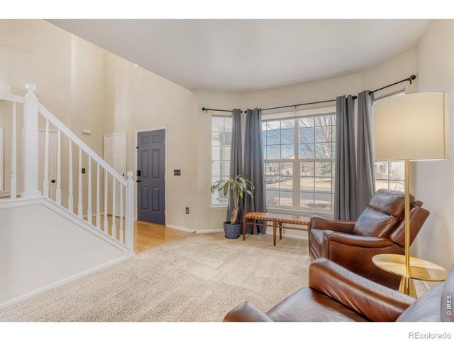 10302 Eastview Street, Firestone, CO 80504