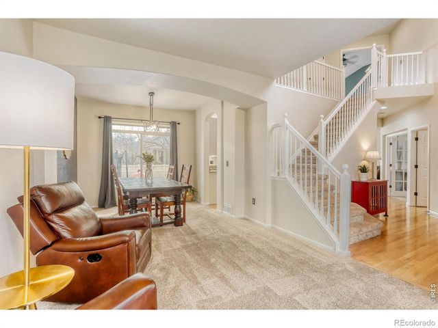 10302 Eastview Street, Firestone, CO 80504