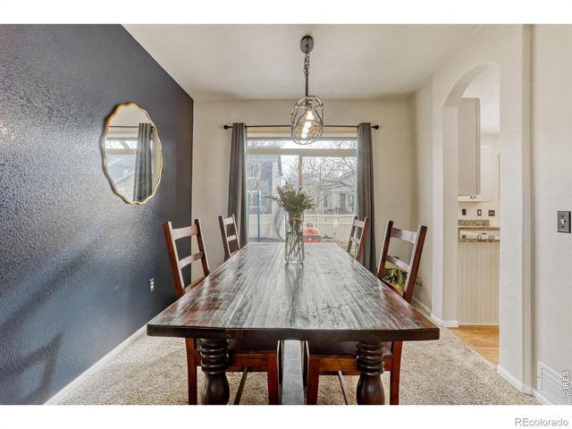 10302 Eastview Street, Firestone, CO 80504