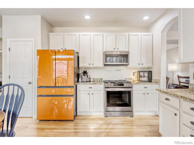 10302 Eastview Street, Firestone, CO 80504