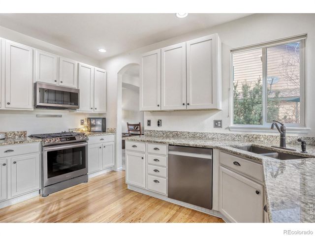 10302 Eastview Street, Firestone, CO 80504