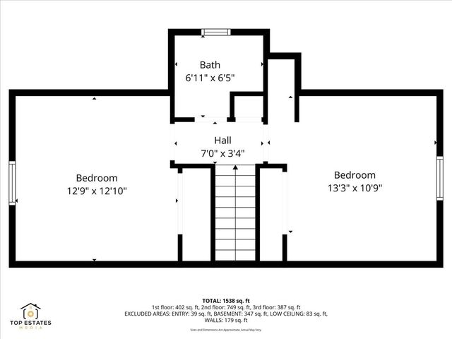 128 S Michigan Avenue, Addison, IL 60101