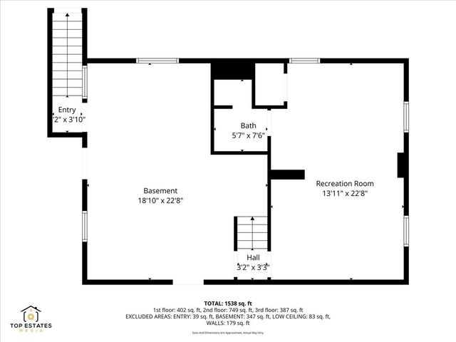 128 S Michigan Avenue, Addison, IL 60101