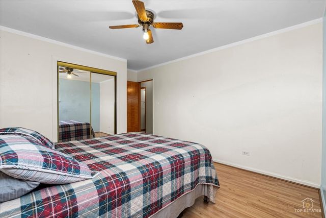 128 S Michigan Avenue, Addison, IL 60101