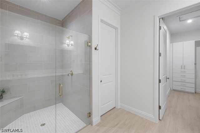 14788 Kingfisher LOOP, Naples, FL 34120