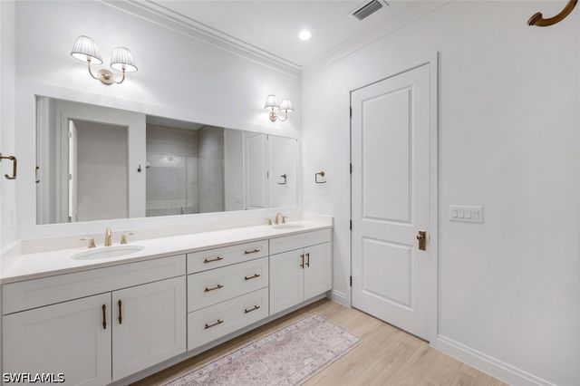14788 Kingfisher LOOP, Naples, FL 34120