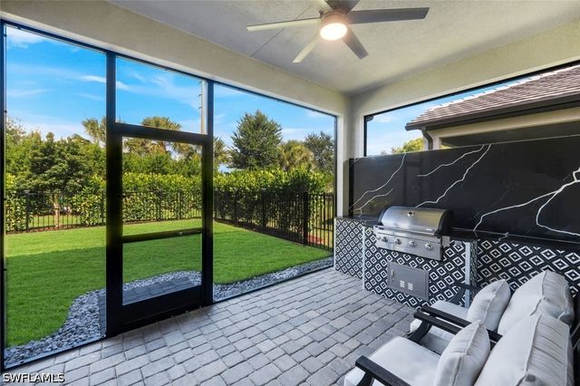 14788 Kingfisher LOOP, Naples, FL 34120