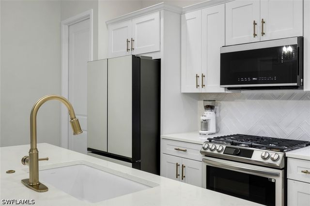 14788 Kingfisher LOOP, Naples, FL 34120