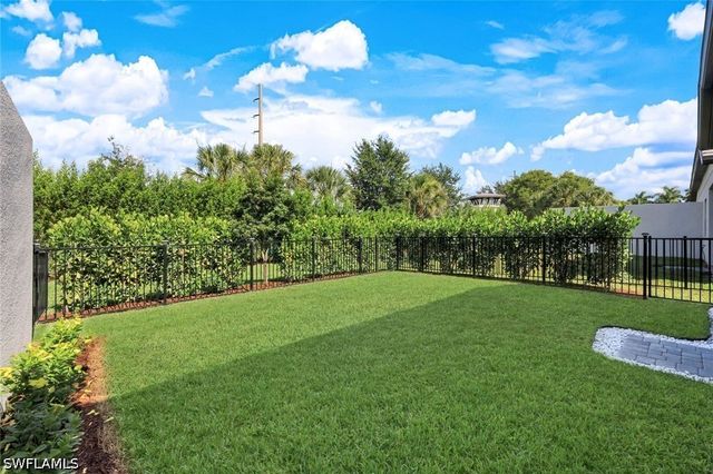 14788 Kingfisher LOOP, Naples, FL 34120