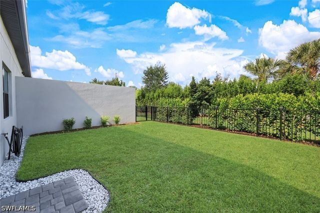 14788 Kingfisher LOOP, Naples, FL 34120