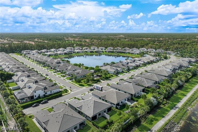 14788 Kingfisher LOOP, Naples, FL 34120