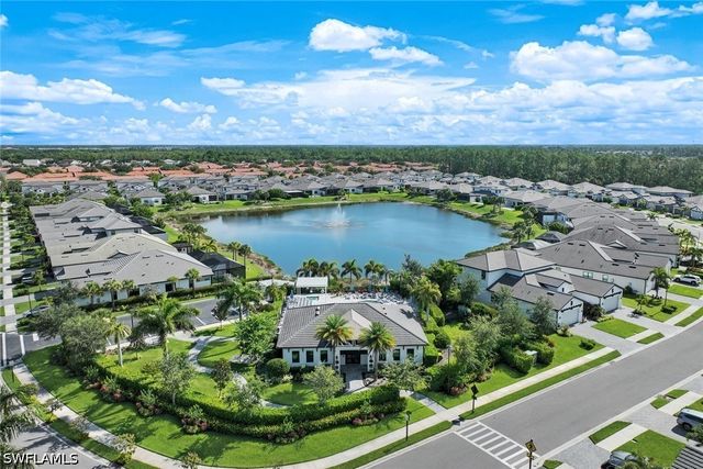 14788 Kingfisher LOOP, Naples, FL 34120