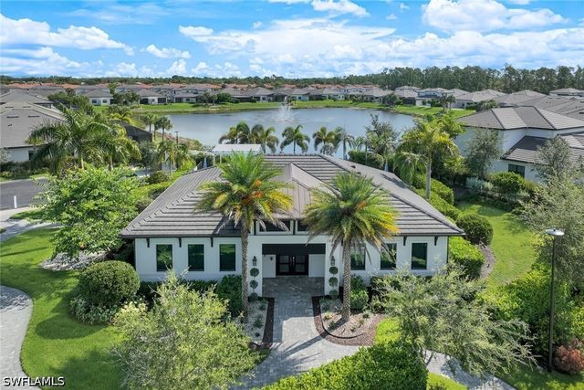14788 Kingfisher LOOP, Naples, FL 34120