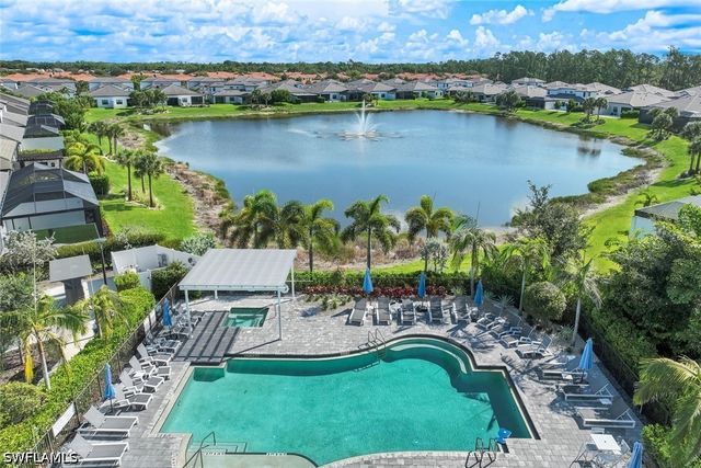 14788 Kingfisher LOOP, Naples, FL 34120