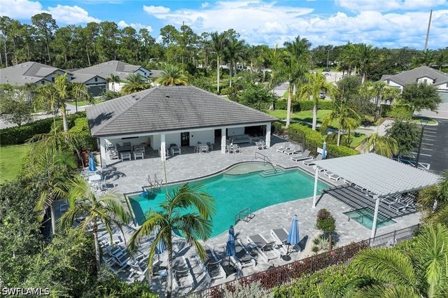 14788 Kingfisher LOOP, Naples, FL 34120