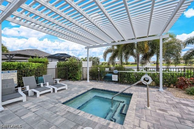14788 Kingfisher LOOP, Naples, FL 34120