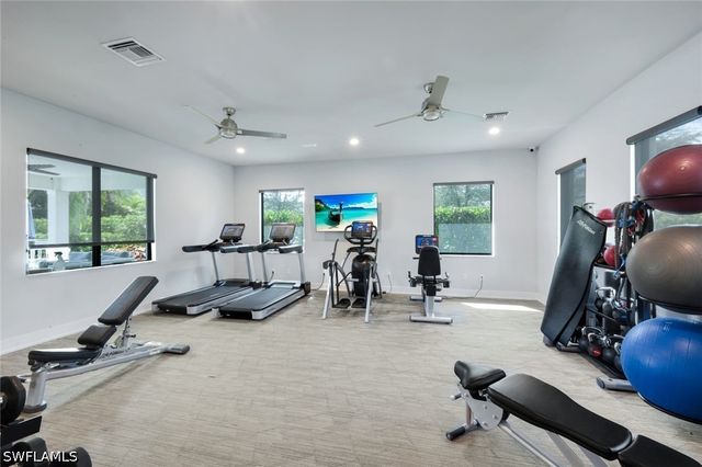 14788 Kingfisher LOOP, Naples, FL 34120