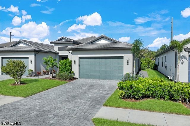 14788 Kingfisher LOOP, Naples, FL 34120