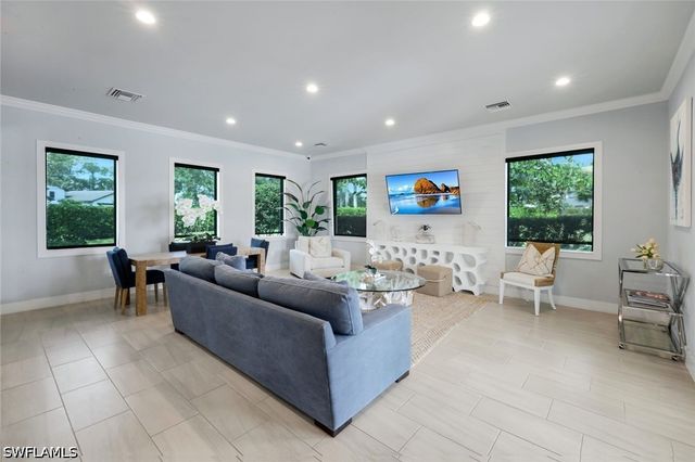14788 Kingfisher LOOP, Naples, FL 34120