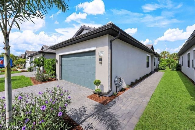 14788 Kingfisher LOOP, Naples, FL 34120