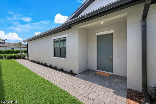 14788 Kingfisher LOOP, Naples, FL 34120