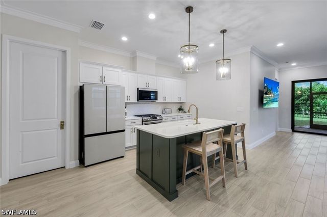 14788 Kingfisher LOOP, Naples, FL 34120