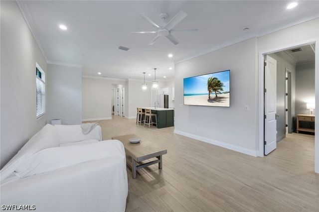 14788 Kingfisher LOOP, Naples, FL 34120