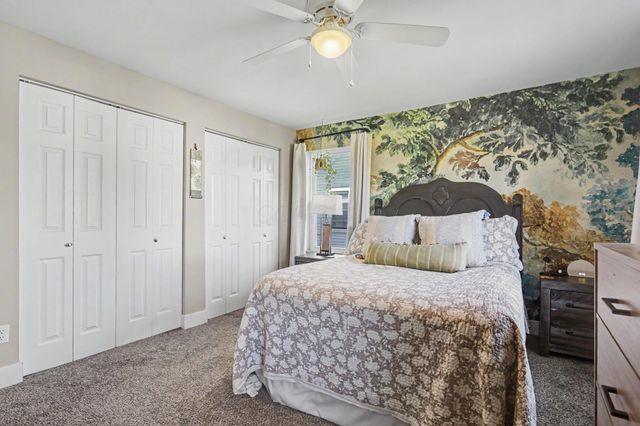 1084 S Champion Avenue, Columbus, OH 43206