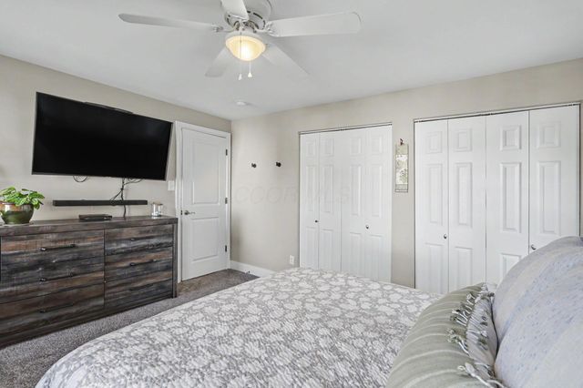 1084 S Champion Avenue, Columbus, OH 43206