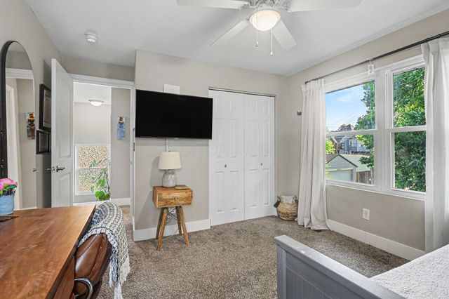 1084 S Champion Avenue, Columbus, OH 43206