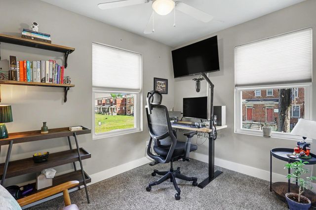 1084 S Champion Avenue, Columbus, OH 43206