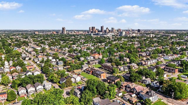 1084 S Champion Avenue, Columbus, OH 43206