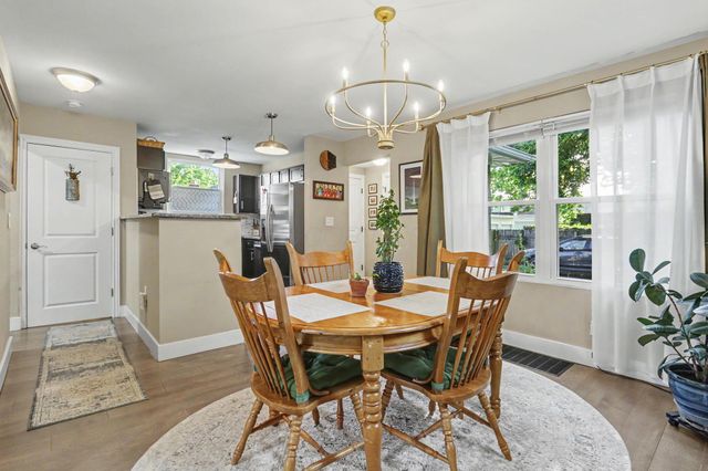 1084 S Champion Avenue, Columbus, OH 43206