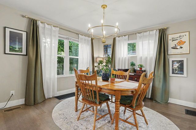 1084 S Champion Avenue, Columbus, OH 43206