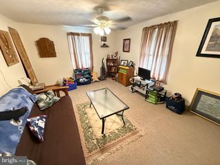 44 VERNON ST, Keyser, WV 26726