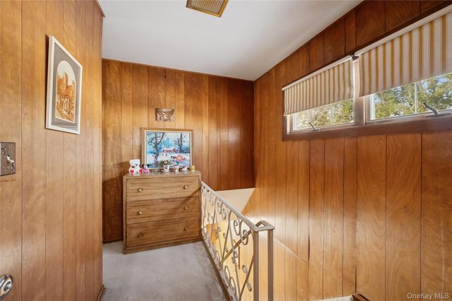 37 Ashland Drive, Kings Park, NY 11754