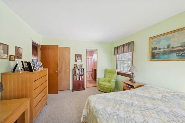 37 Ashland Drive, Kings Park, NY 11754