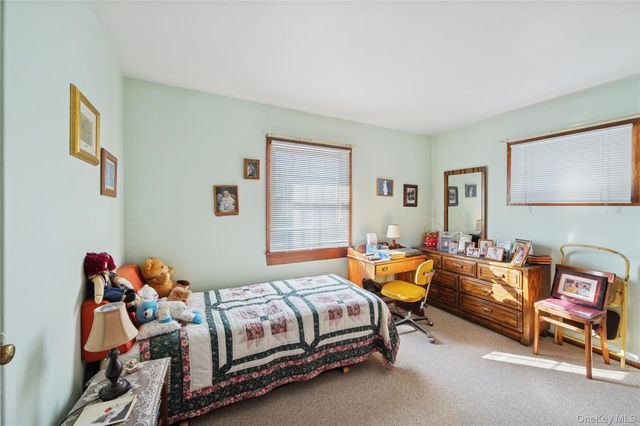 37 Ashland Drive, Kings Park, NY 11754